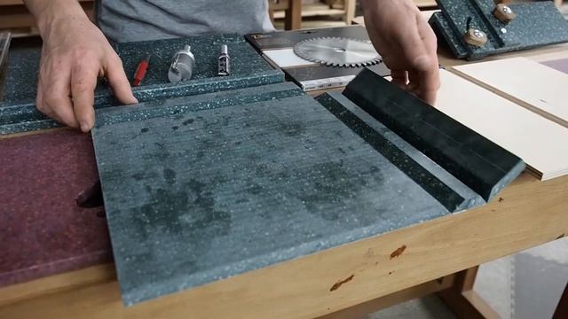 СИСТЕМА РЯЗАНОВА авторская обработка акрилового камня смотреть онлайн