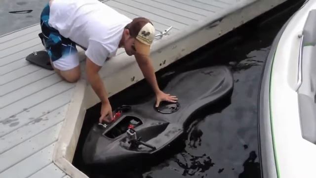 Буксировщик Kymera BodyBoard от FlyJets.RU +78124261106 Опт, дилерство, Россия, Украина, Казахстан