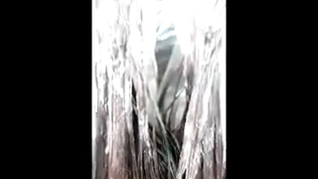 смывка цвета смотреть онлайн