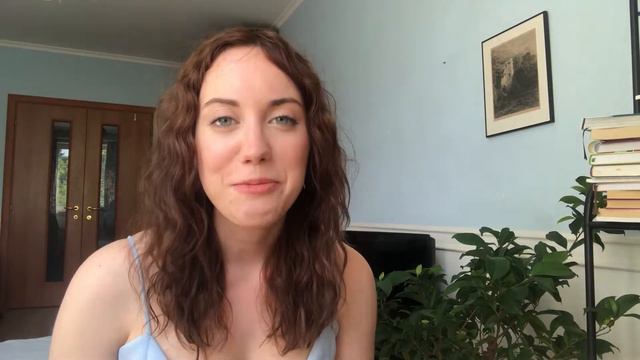 Уверенная речь,страх выступлений смотреть онлайн
