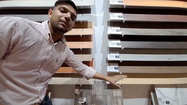 spc flooring price in india смотреть онлайн