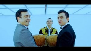 Bojalar - To'ylar muborak | Божалар - Туйлар муборак