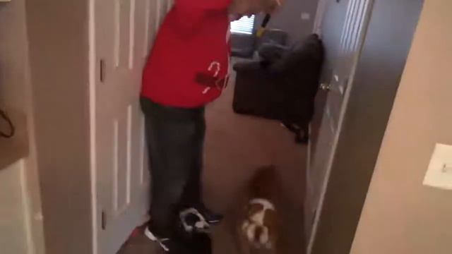 ЗЛОЙ ДЕД Что сделать чтобы не забыть смотреть онлайн