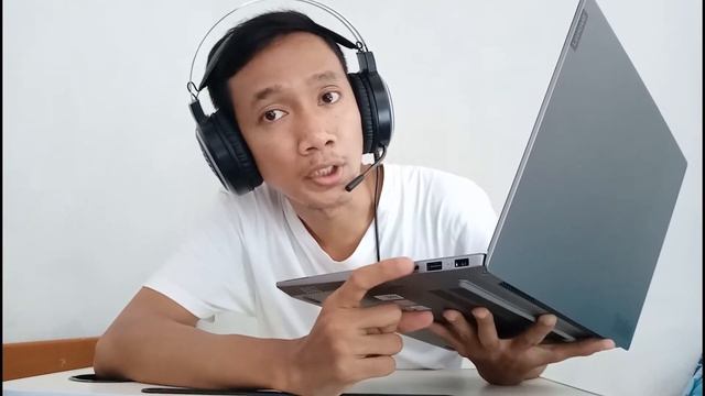 Review Lenovo Thinkbook 14-IIL-20SL-00EWID i7 1065G7 смотреть онлайн