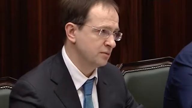 минкультуры и минобороны смотреть онлайн