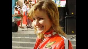 Среди миров в мерцании светил  А  Суханов 720x576