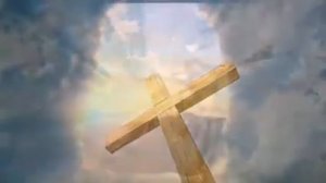 ОЛЬГА ВЕЛЬГУС - песня "ЛУЧШИЙ ДРУГ".