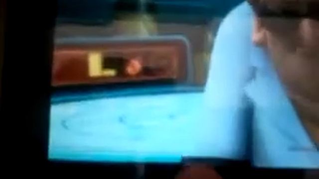 mobo player_xvid.avi смотреть онлайн