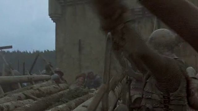 Жанна Дарк.mp4