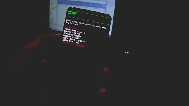 Unbrick/ Downgrade To A10 /Custom to Stock Oneplus 7T Within 5min (Fix Not showing in MSM tool) смотреть онлайн