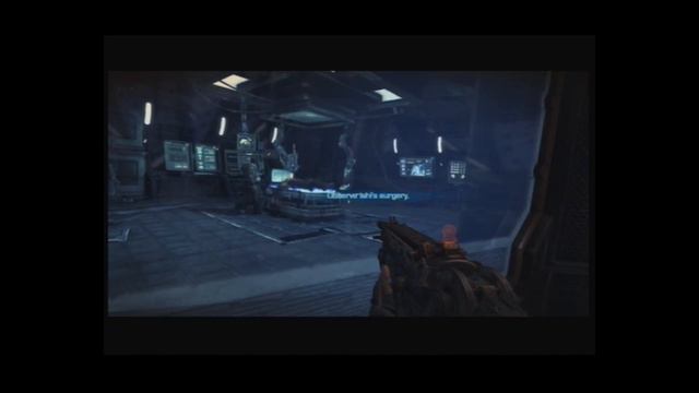 bulletstorm (gameplay) смотреть онлайн