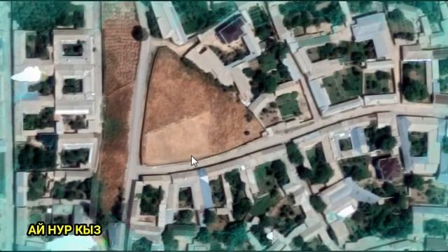 Город Истаравшан / Ура-Тюбе / город в Согдийской области Таджикистана ( Ӯротеппа ) смотреть онлайн