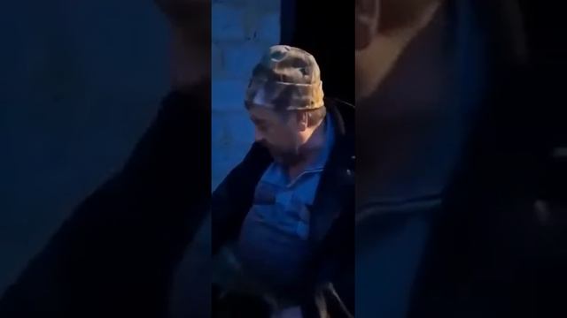 Нет страшнее зверя- пьяной бабы смотреть онлайн