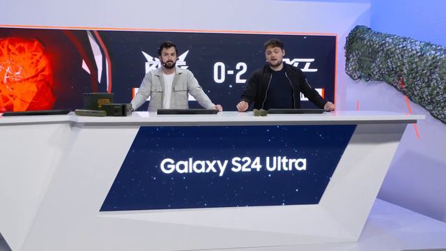 🔴CHALLENGE FINALS DÍA 1 - PLAYOFFS SPS MASTERS EU | Call of Duty: Mobile [ES] смотреть онлайн