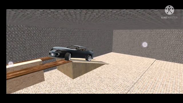 Реальная жизнь в LAC #LAC #3. *купил мебель, работаю автопомощником*. #КотВаська34