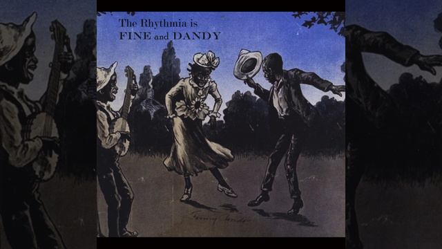 Slivers смотреть онлайн