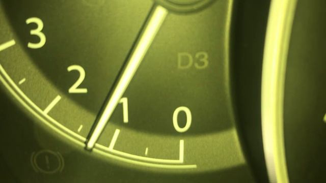 Плавают обороты на холодную crv 2014 2.4 смотреть онлайн