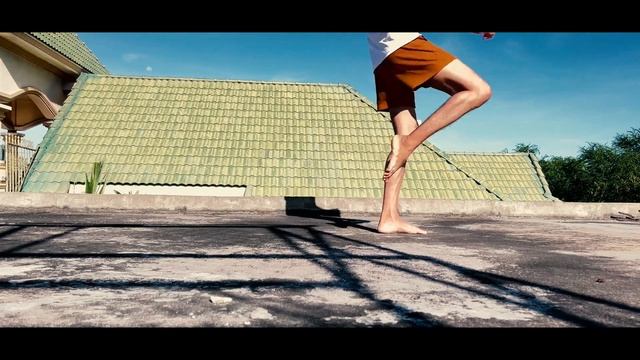My Morning / Routine #YouTube смотреть онлайн
