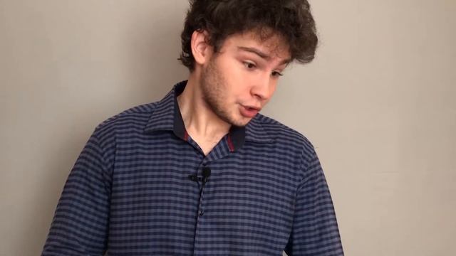 КАК НАПИСАТЬ ПЛАН КНИГИ смотреть онлайн