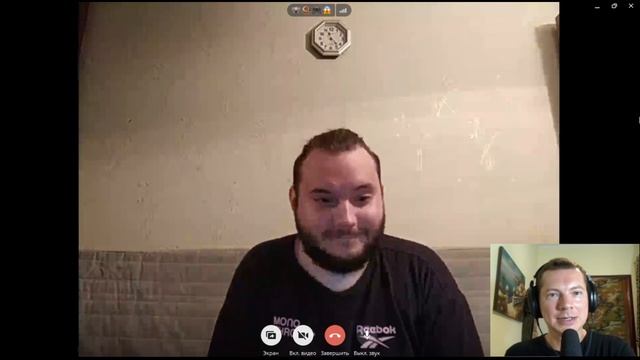 dSONIQ Realphones - В наушниках как в студии (в машине или клубе) смотреть онлайн