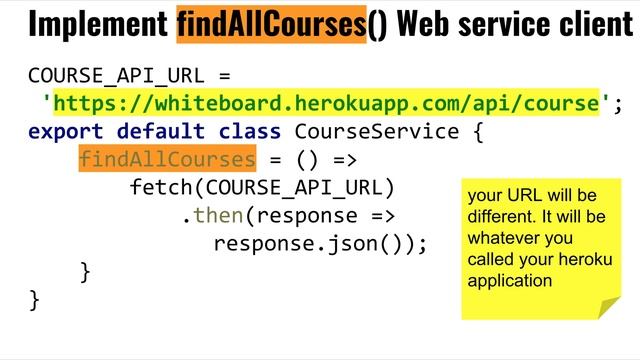 W5 12 course service смотреть онлайн