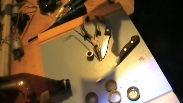 КАК ДЁШЕВО ДЕЛАТЬ ГАЗИРОВАННУЮ ВОДУ ДОМА? смотреть онлайн