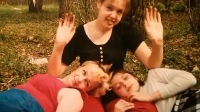 Сестре на 30 лет смотреть онлайн