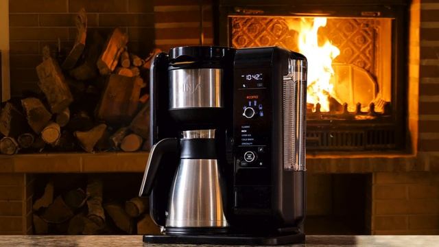 Best Drip Coffee Maker in 2023 - Home & Office Coffee Makers смотреть онлайн