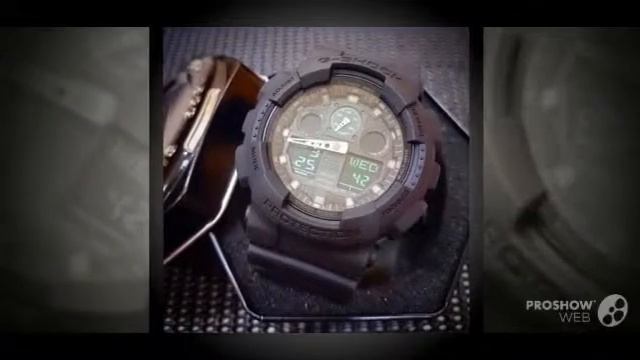 casio g shock gw a1100 1a3 смотреть онлайн