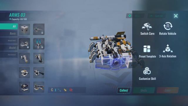 Играем в Astracraft/Playing Astracraft смотреть онлайн