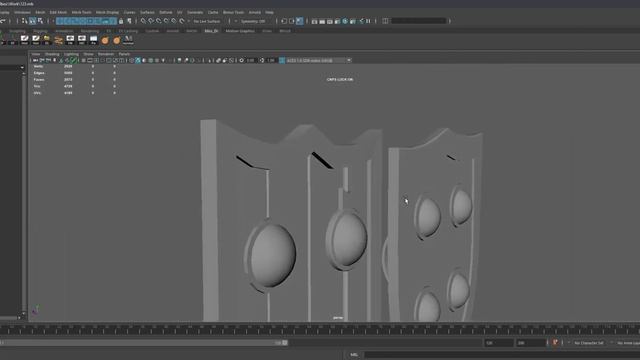 Shield_6mod смотреть онлайн