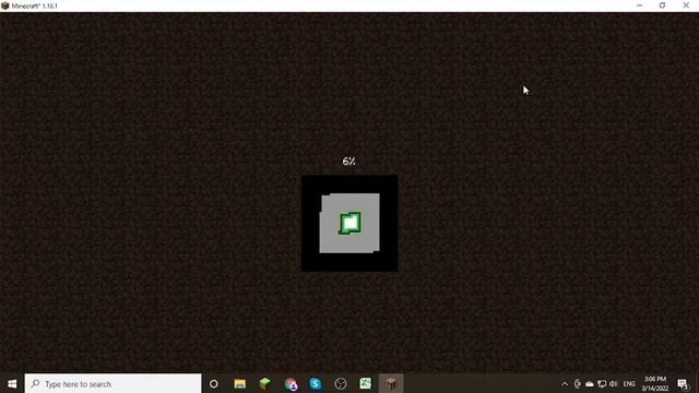 Spice of Life: Carrot Edition Mod 1.18.1 Free Download and Install for Minecraft PC смотреть онлайн