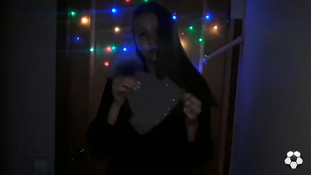 HAUL//МОИ ПОКУПКИ//СЕНТЯБРЬ 2018//СТАЛО ПЛОХО??// смотреть онлайн