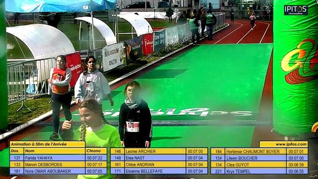 04 PO 2012 смотреть онлайн