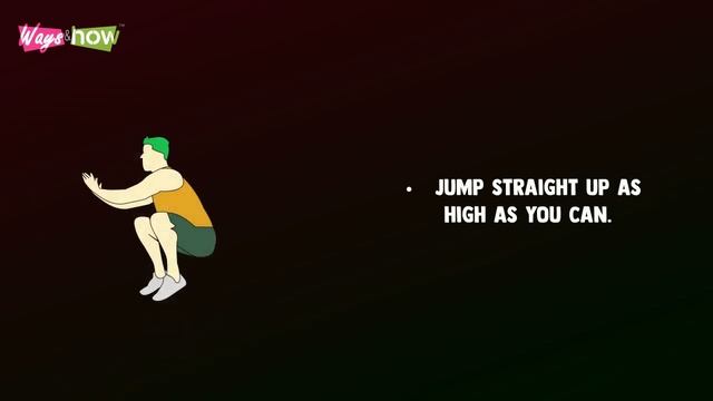 7 Best Exercises to Increase Vertical Jump for Basketball смотреть онлайн