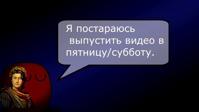Почему видео нет так долго... смотреть онлайн