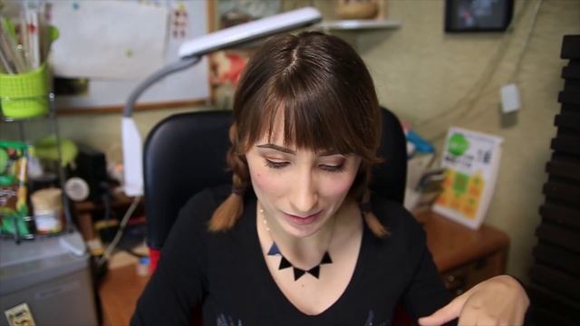 Япония: учебный год в школах и университетах смотреть онлайн