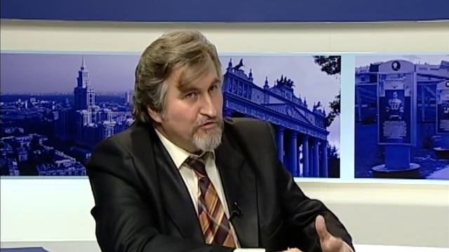 Эффективное общение в семье смотреть онлайн