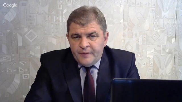 Семейный кодекс РФ. Глава 18. Выявление и устройство детей, оставшихся без попечения родителей. смотреть онлайн