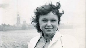 Валя Валюша Валя песня для тех, кому "За