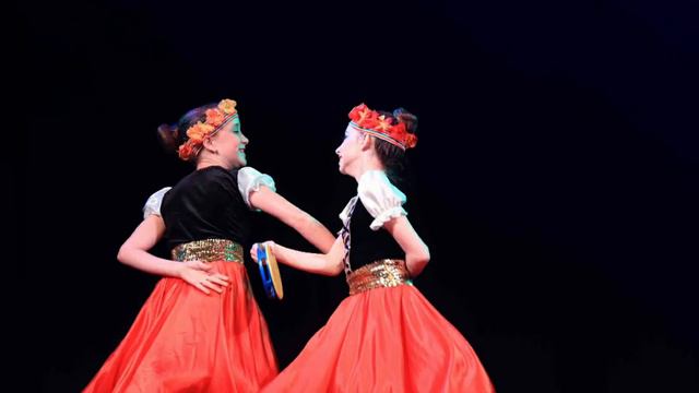 В сердце былые чувства оживи, Эйлат! Ансамбль "Мазаль" Татьяны Журавель. 10-14.04.2016 смотреть онлайн