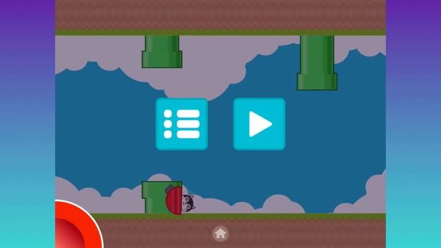 Обзор игр 234PlayerGames и Happy Color. Часть 1 смотреть онлайн