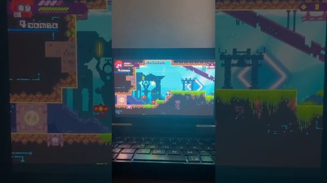 Transiruby Demo смотреть онлайн