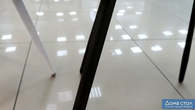 Стулья "Камино Лофт" смотреть онлайн