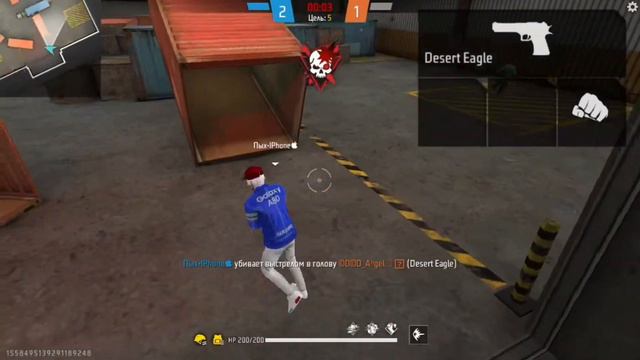 Потеряли себя нема🎯⚔️ смотреть онлайн