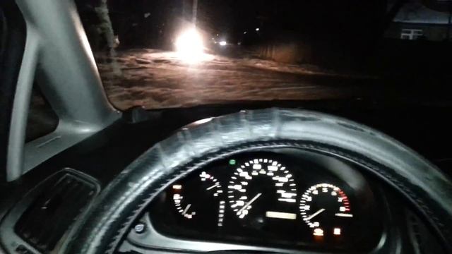 Лексус не плохая машина для езды смотреть онлайн