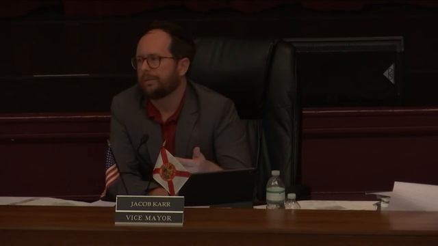 Board Of Commissioners November 9, 2021