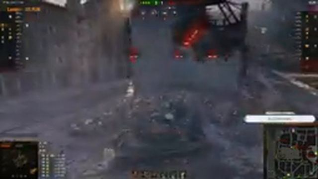 ВСЕМИ ЛЮБИМЫЕ ТАНКИ! WOT.СТРИМ. смотреть онлайн