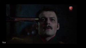 катерина и григорий/крепостная