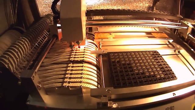 Tranzistor Tester M2